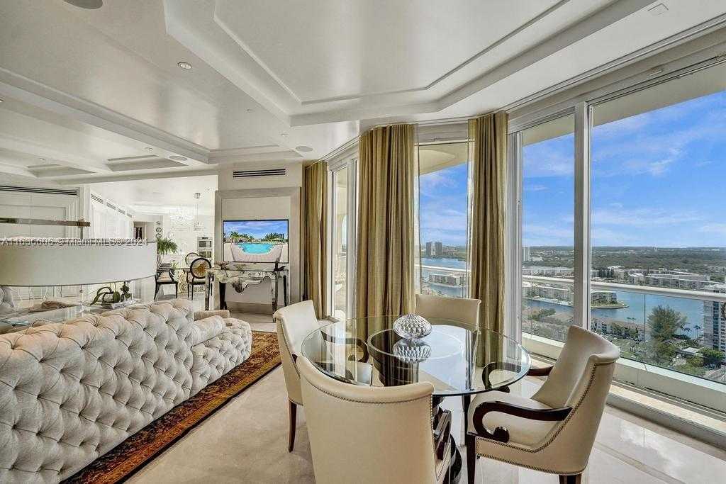 Small Image of 7000 ISLAND BLVD #PH-02, Aventura Number 65