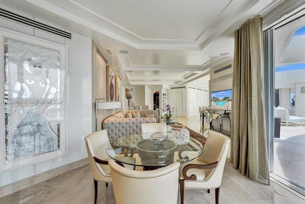 Small Image of 7000 ISLAND BLVD #PH-02, Aventura Number 66