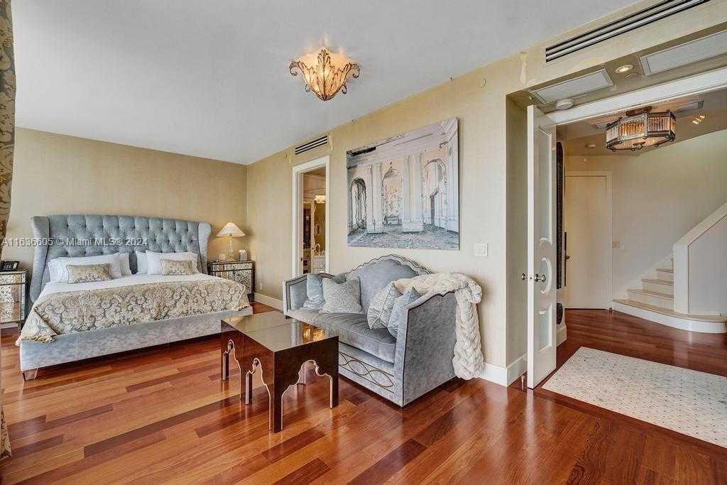 Small Image of 7000 ISLAND BLVD #PH-02, Aventura Number 78