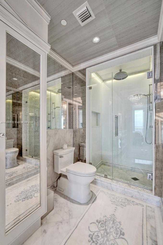 Small Image of 7000 ISLAND BLVD #PH-02, Aventura Number 85