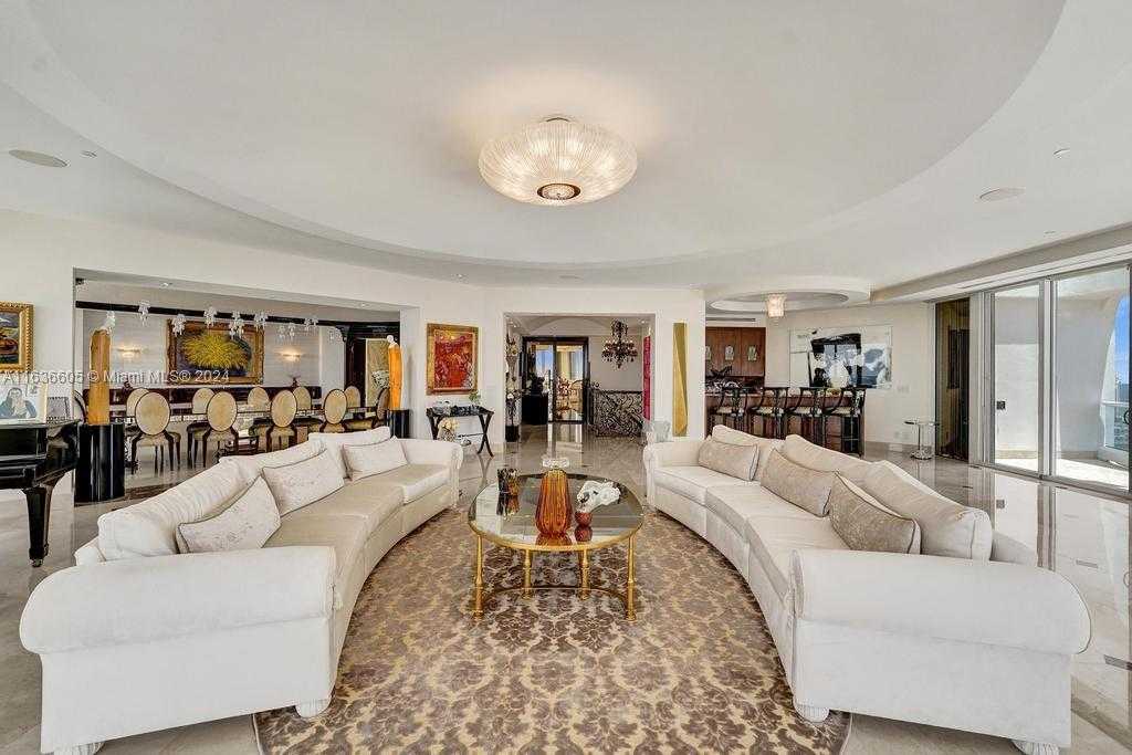 Small Image of 7000 ISLAND BLVD #PH-02, Aventura Number 9