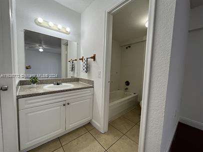 Small Image of 4500 #212, Hialeah Number 11