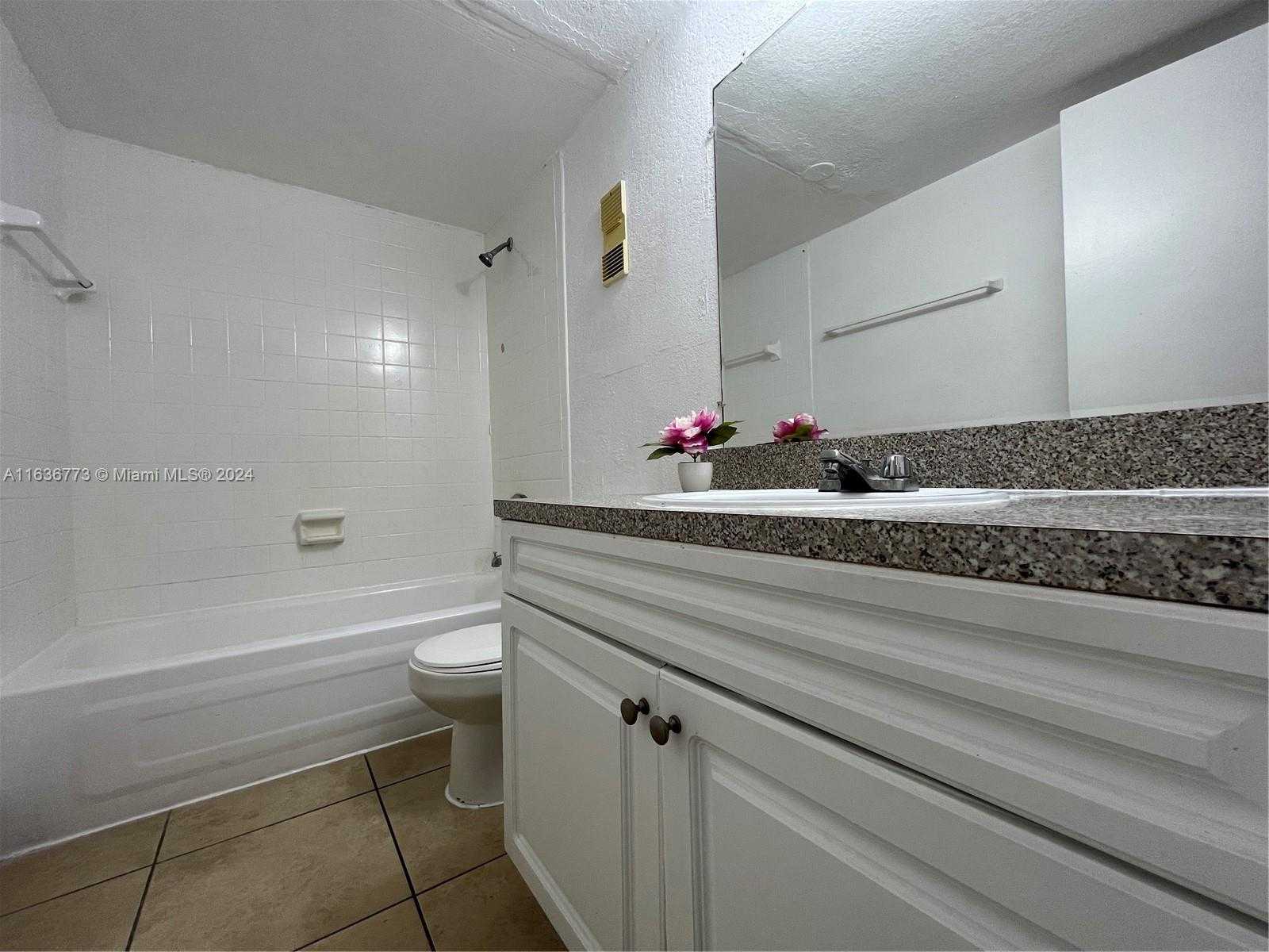 Small Image of 4500 #212, Hialeah Number 14