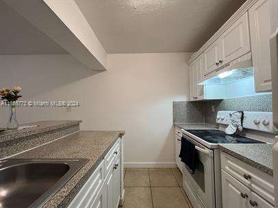 Small Image of 4500 #212, Hialeah Number 2