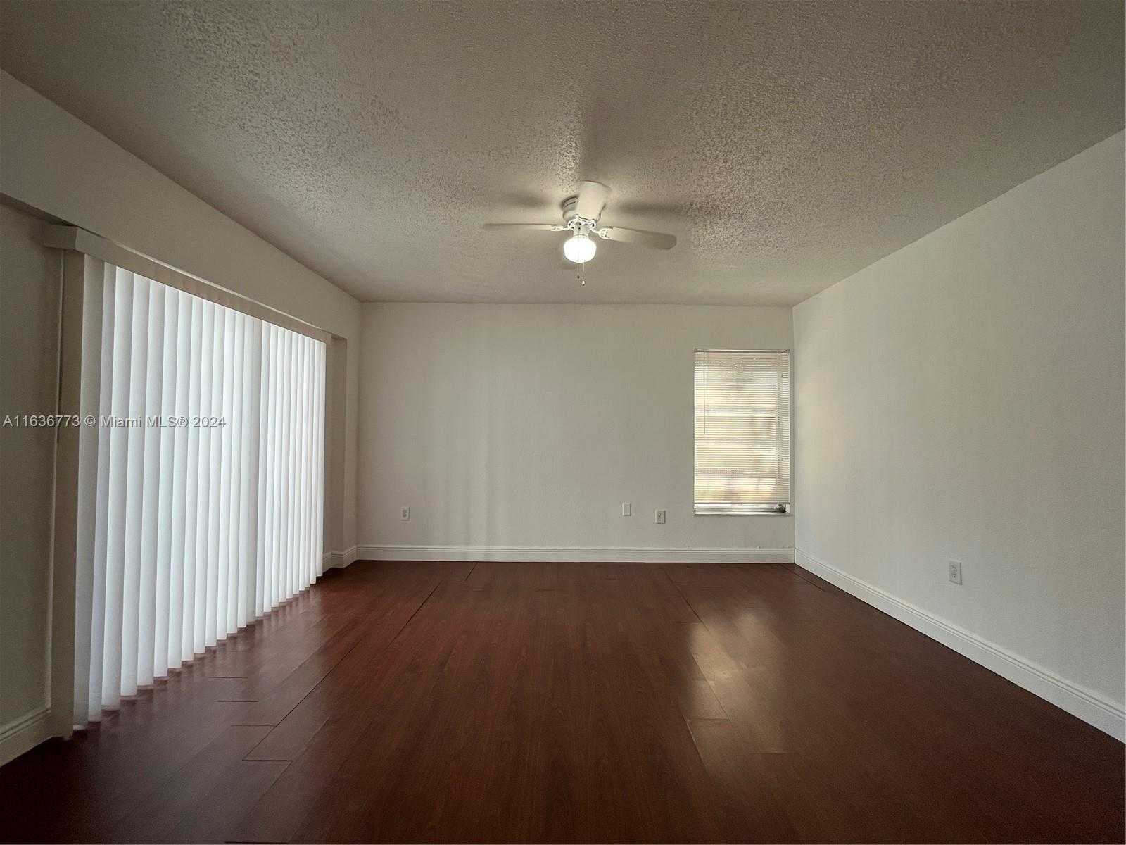Small Image of 4500 #212, Hialeah Number 8