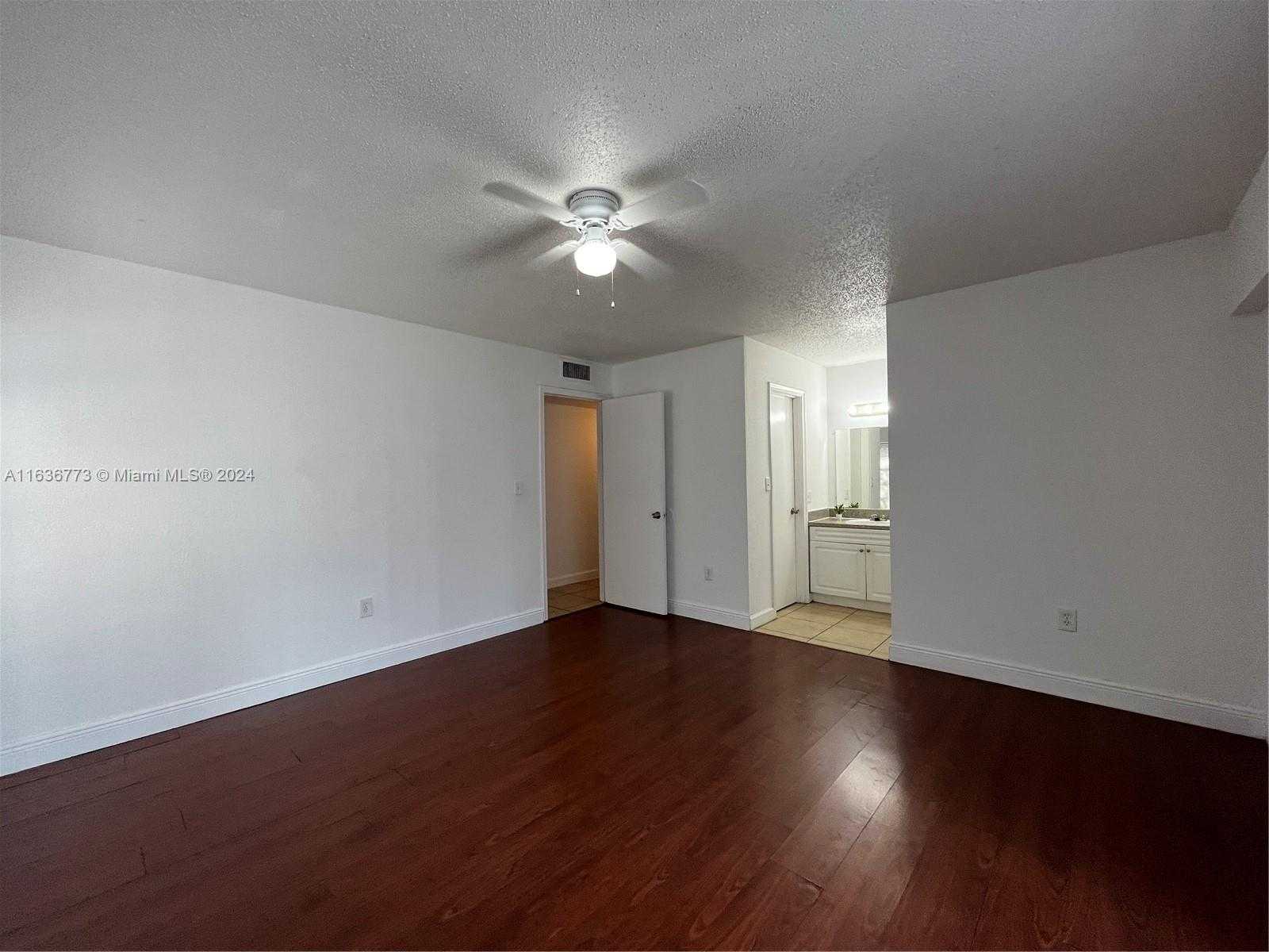 Small Image of 4500 #212, Hialeah Number 9