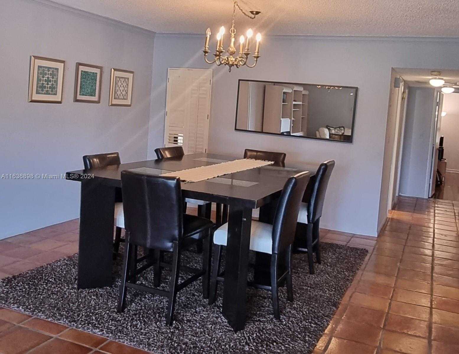 Small Image of 400 NORTH WEST 127TH AVE #13, Plantation Number 3