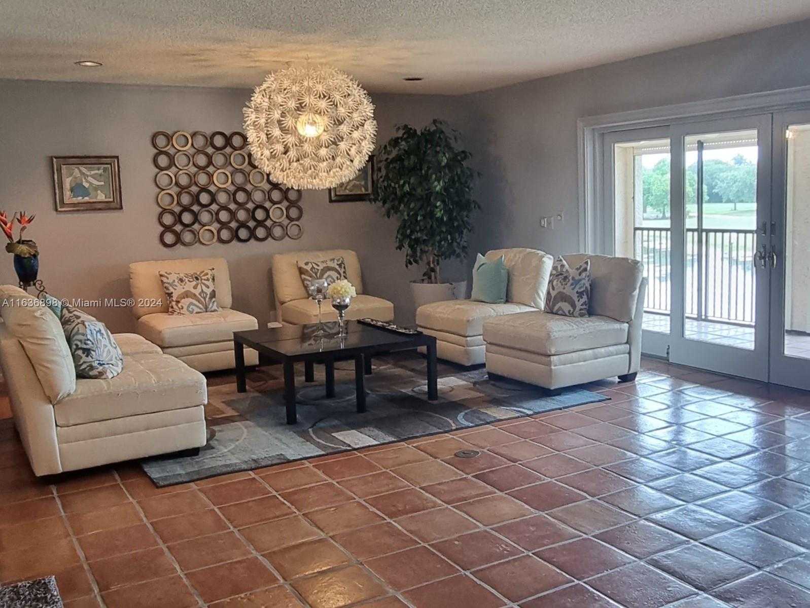 Small Image of 400 NORTH WEST 127TH AVE #13, Plantation Number 4