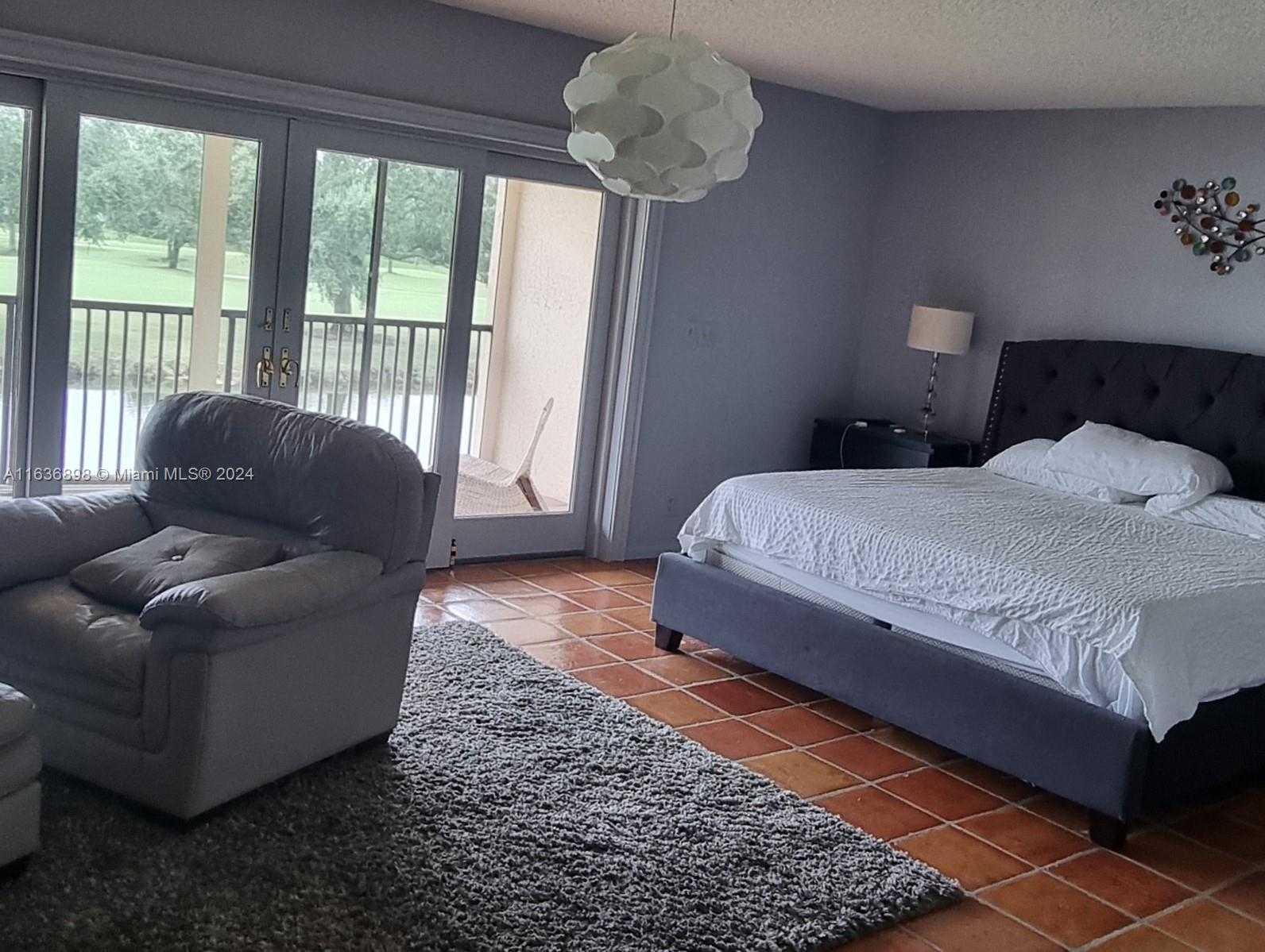 Small Image of 400 NORTH WEST 127TH AVE #13, Plantation Number 5