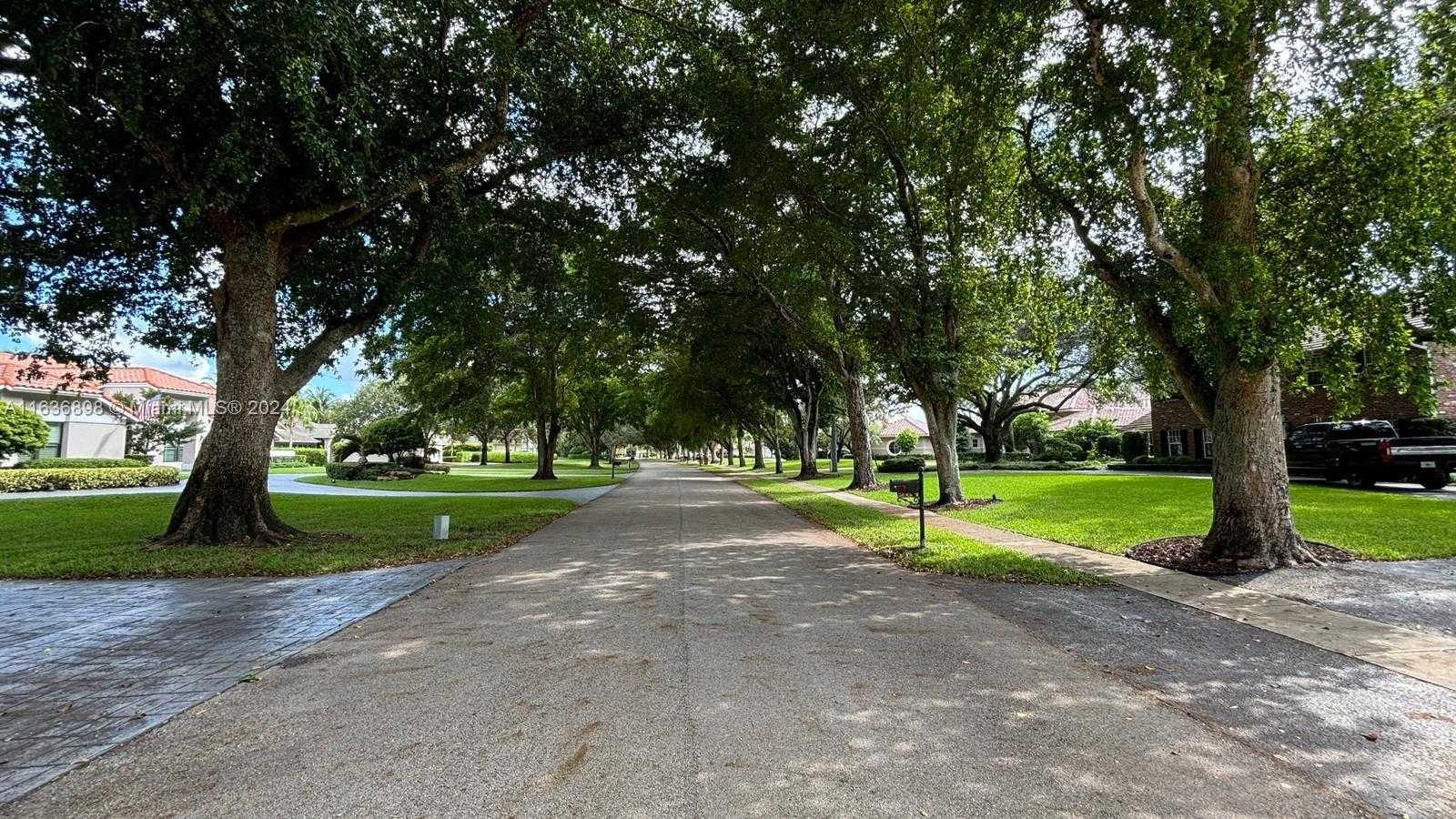 Small Image of 400 NORTH WEST 127TH AVE #13, Plantation Number 6