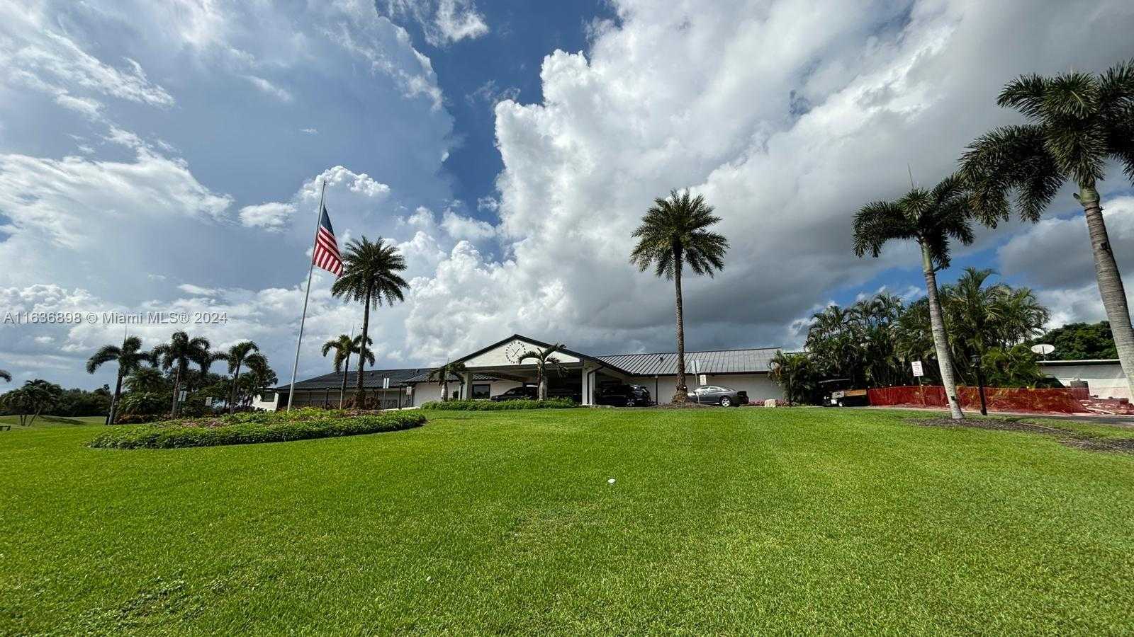 Small Image of 400 NORTH WEST 127TH AVE #13, Plantation Number 9