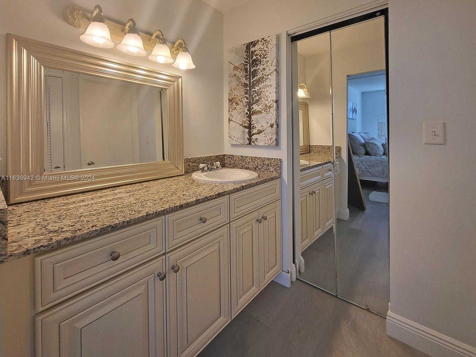 Small Image of 1825 SOUTH OCEAN DR #206, Hallandale Beach Number 15