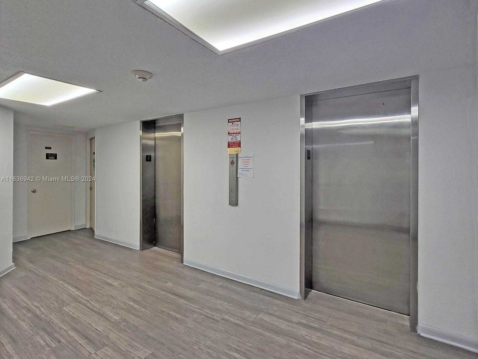 Small Image of 1825 SOUTH OCEAN DR #206, Hallandale Beach Number 23