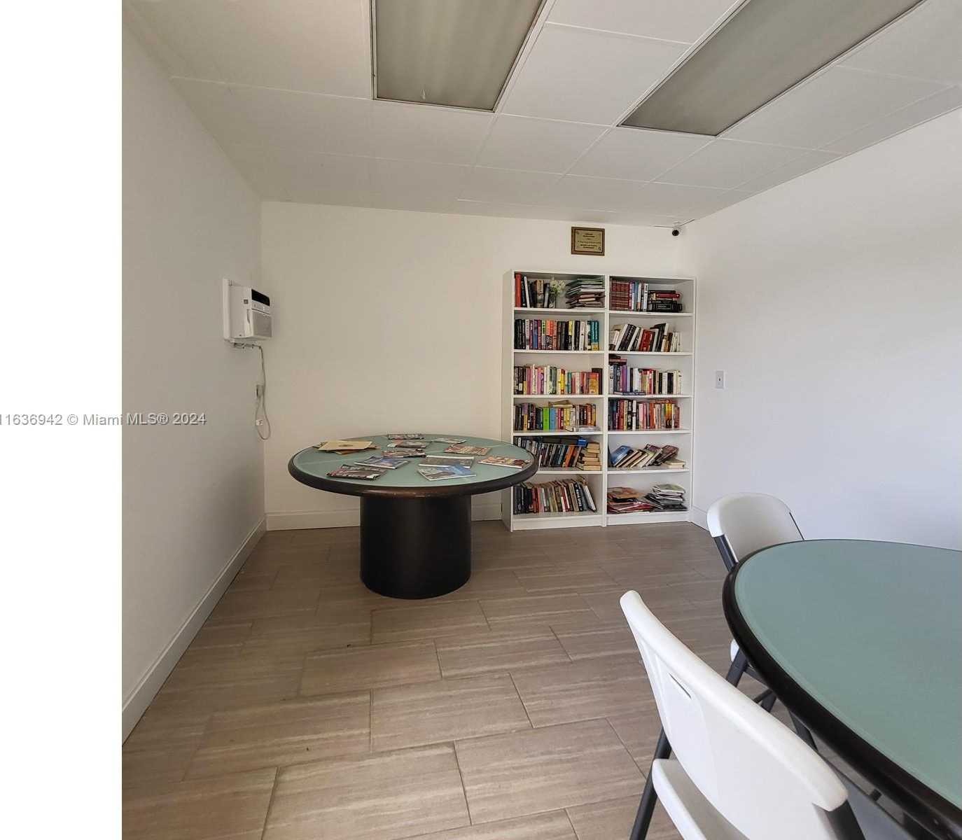 Small Image of 1825 SOUTH OCEAN DR #206, Hallandale Beach Number 32