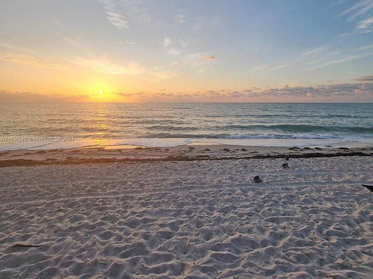 Small Image of 1825 SOUTH OCEAN DR #206, Hallandale Beach Number 40