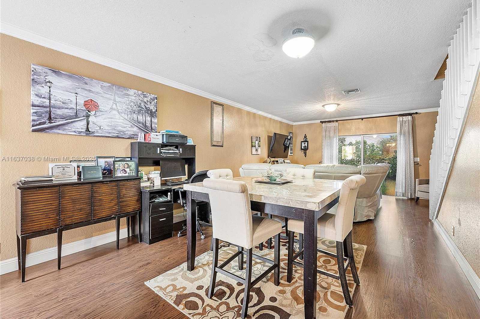 Small Image of 7659 TAMARAC ISLAND CIRCLE, Tamarac Number 10