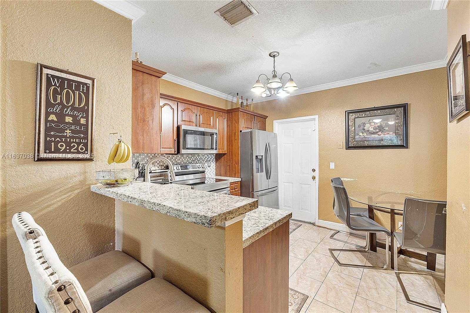 Small Image of 7659 TAMARAC ISLAND CIRCLE, Tamarac Number 11