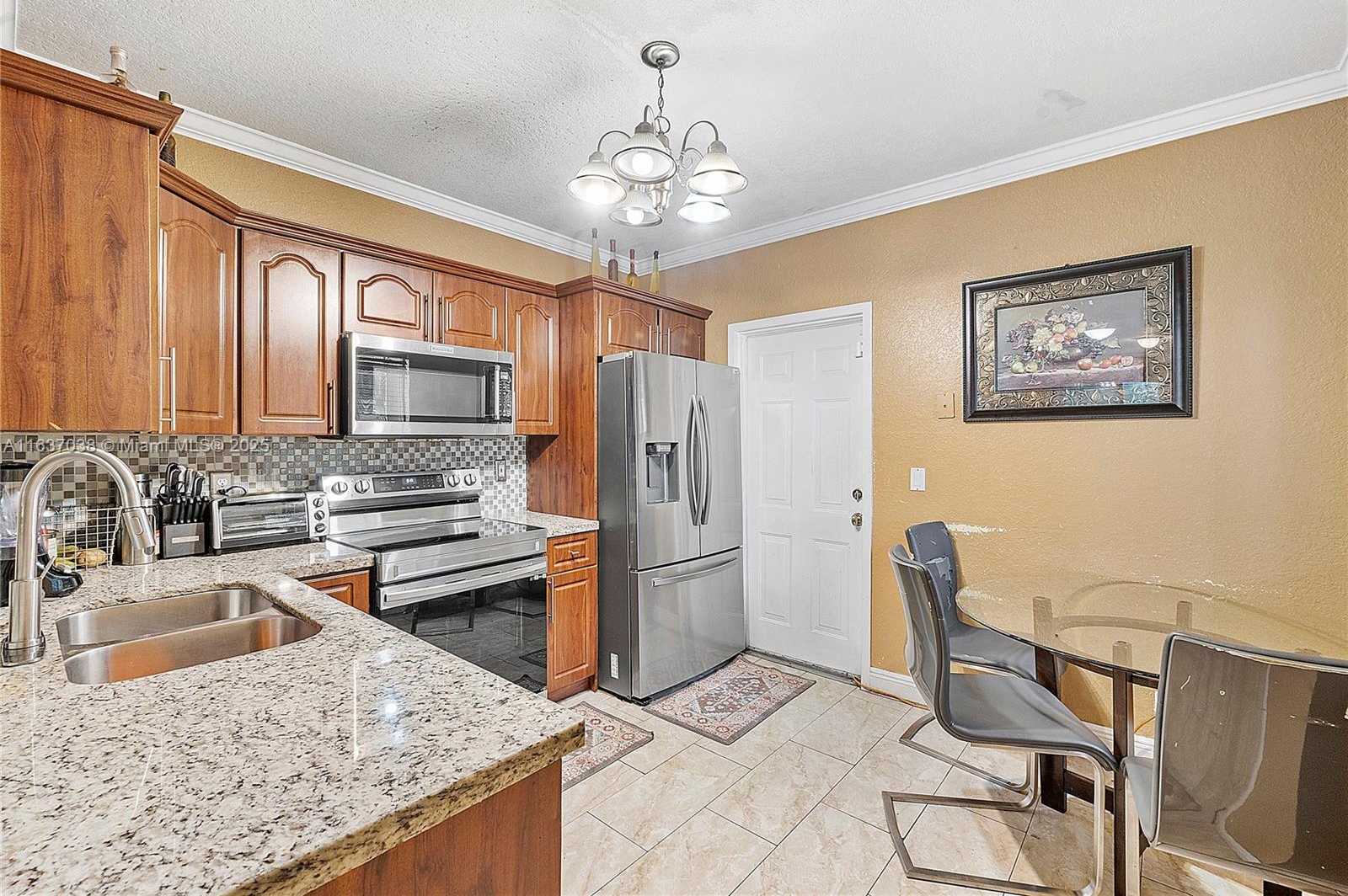 Small Image of 7659 TAMARAC ISLAND CIRCLE, Tamarac Number 12