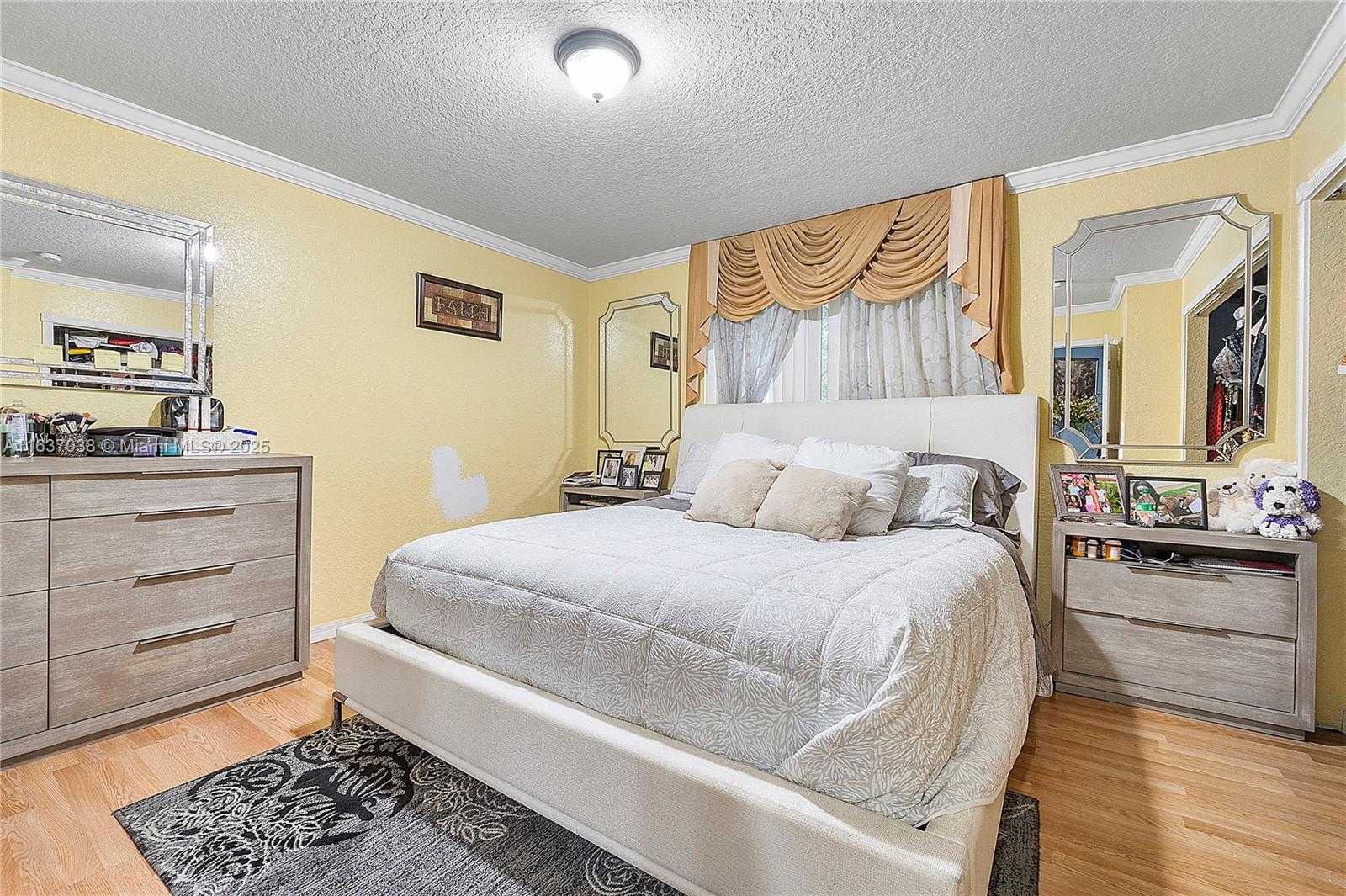 Small Image of 7659 TAMARAC ISLAND CIRCLE, Tamarac Number 17