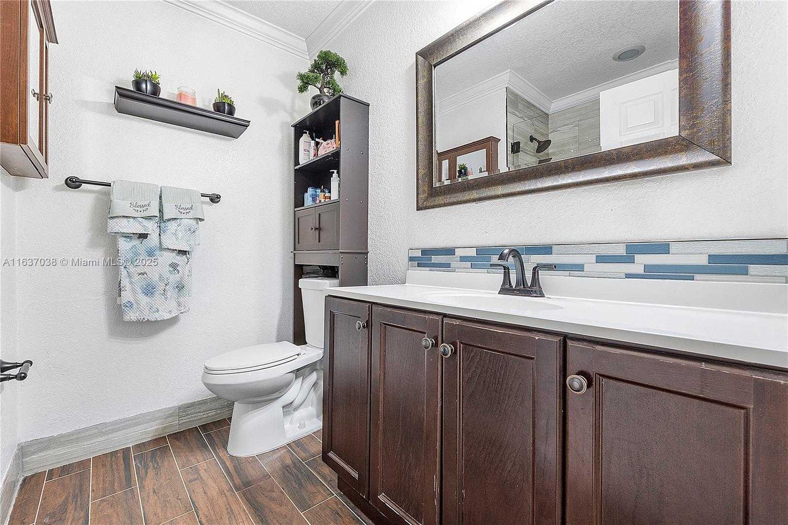 Small Image of 7659 TAMARAC ISLAND CIRCLE, Tamarac Number 19