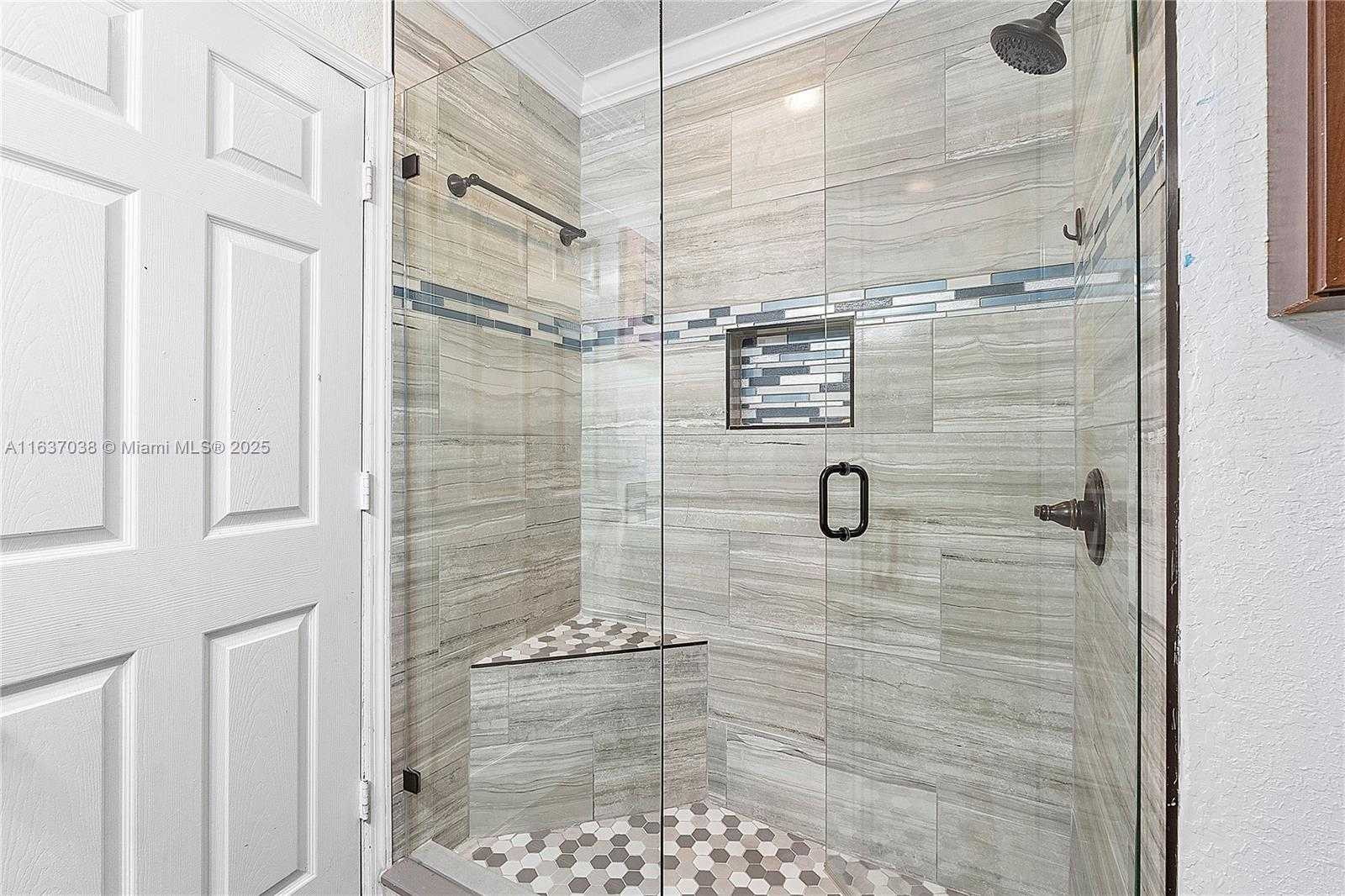 Small Image of 7659 TAMARAC ISLAND CIRCLE, Tamarac Number 20