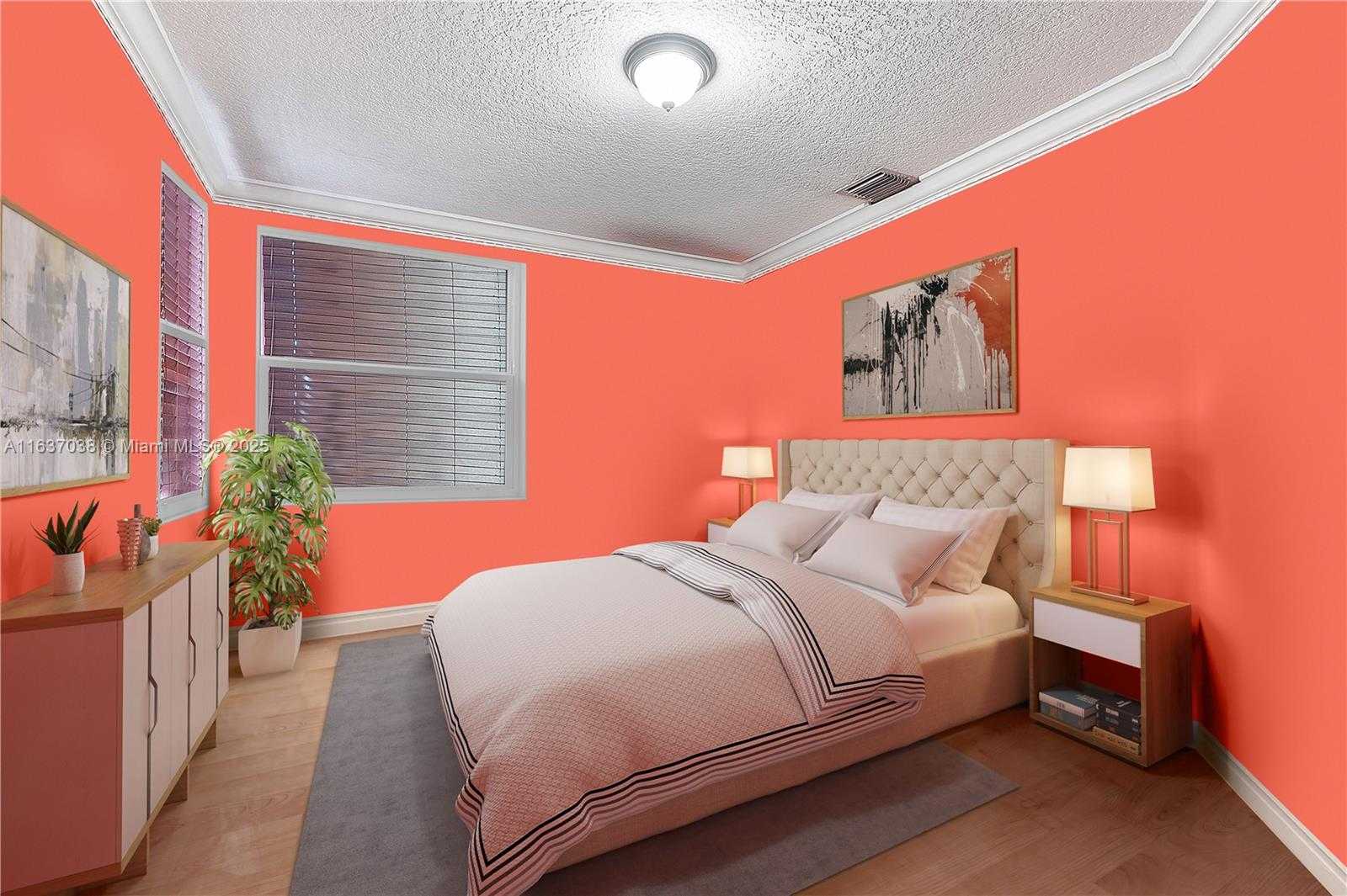 Small Image of 7659 TAMARAC ISLAND CIRCLE, Tamarac Number 21
