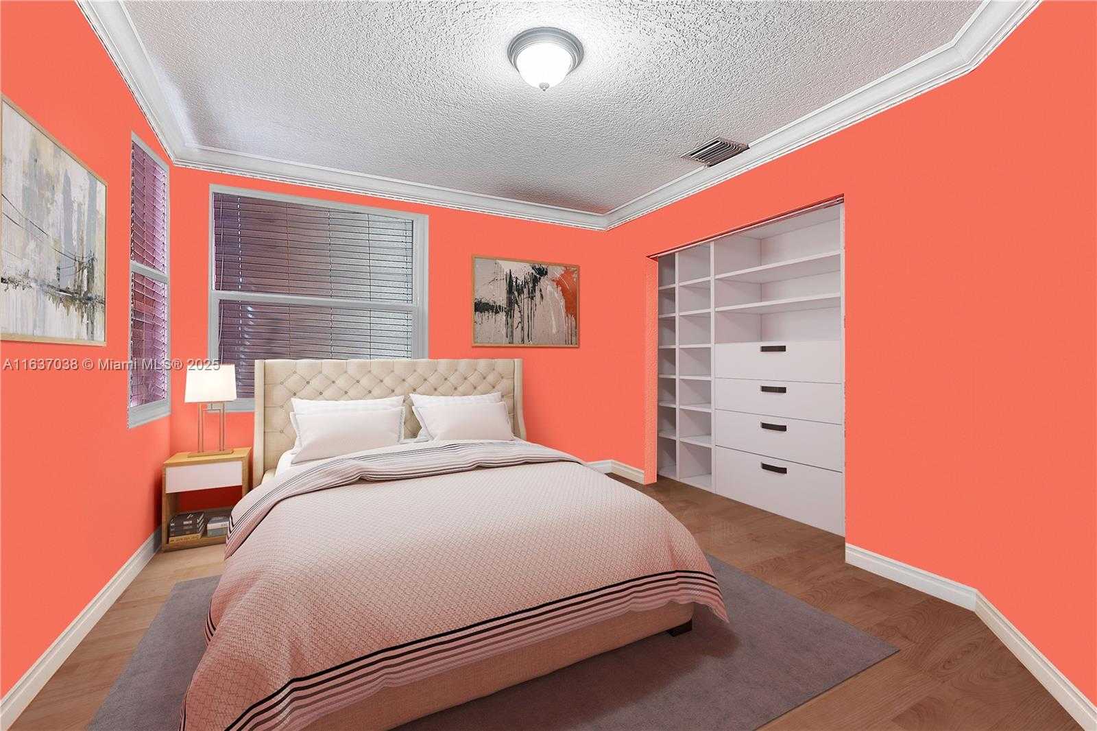 Small Image of 7659 TAMARAC ISLAND CIRCLE, Tamarac Number 22