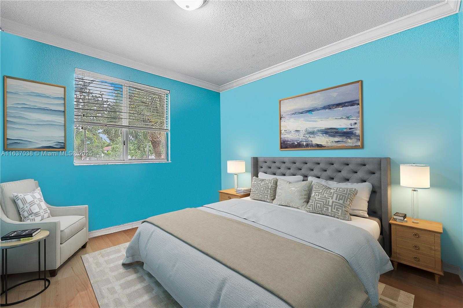 Small Image of 7659 TAMARAC ISLAND CIRCLE, Tamarac Number 23