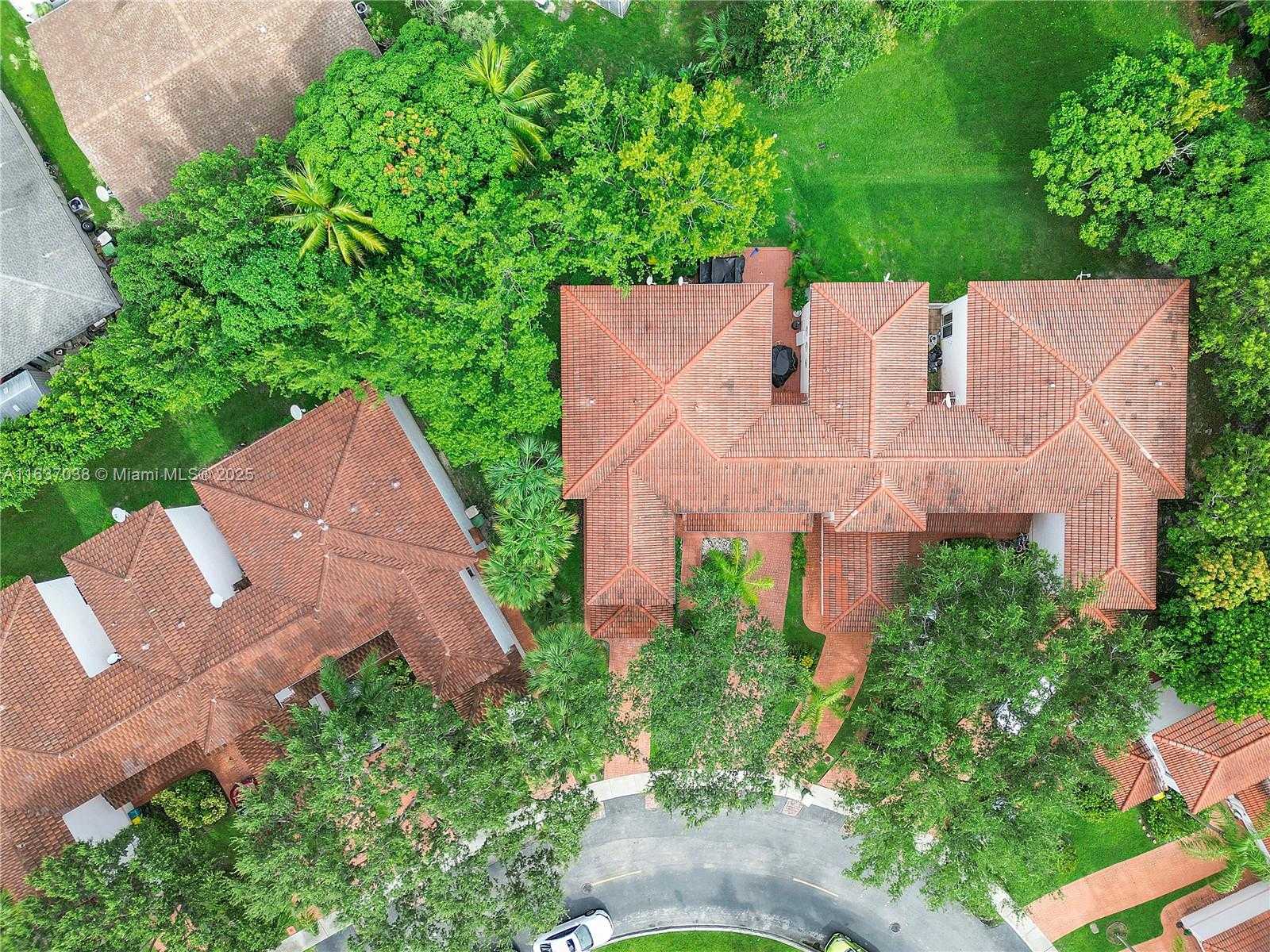 Small Image of 7659 TAMARAC ISLAND CIRCLE, Tamarac Number 36