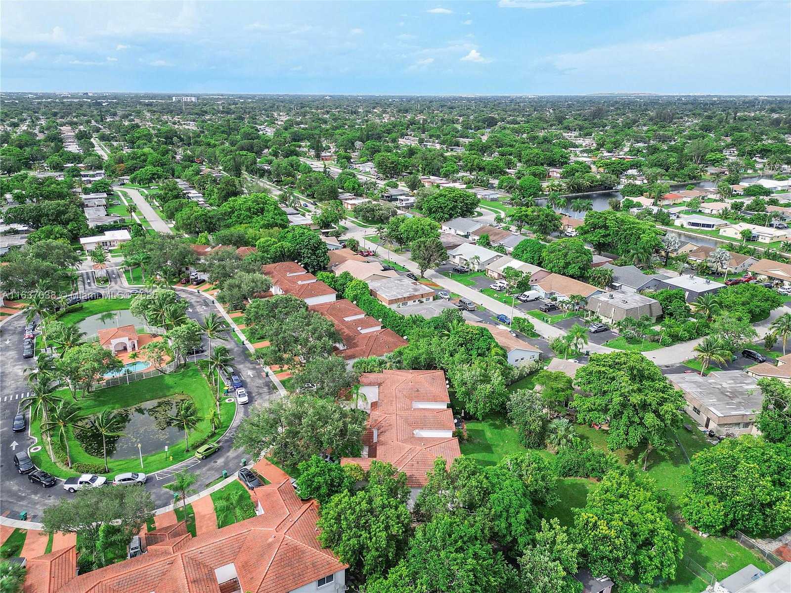 Small Image of 7659 TAMARAC ISLAND CIRCLE, Tamarac Number 41