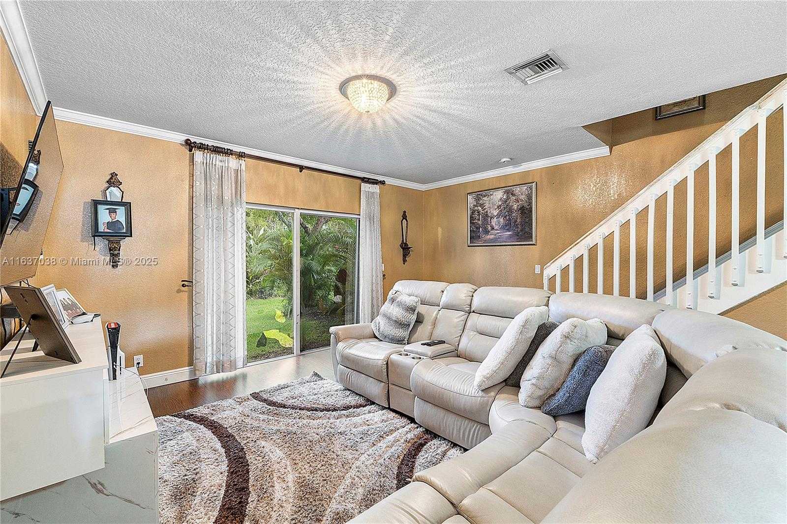 Small Image of 7659 TAMARAC ISLAND CIRCLE, Tamarac Number 6