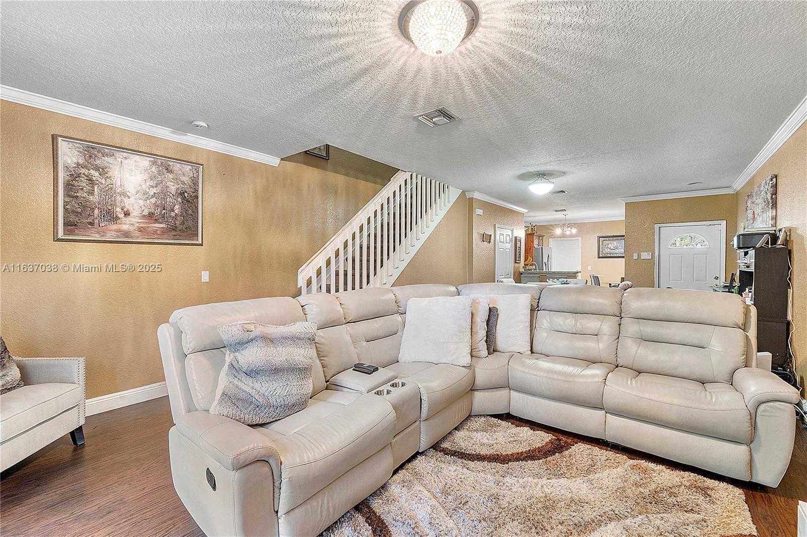 Small Image of 7659 TAMARAC ISLAND CIRCLE, Tamarac Number 7