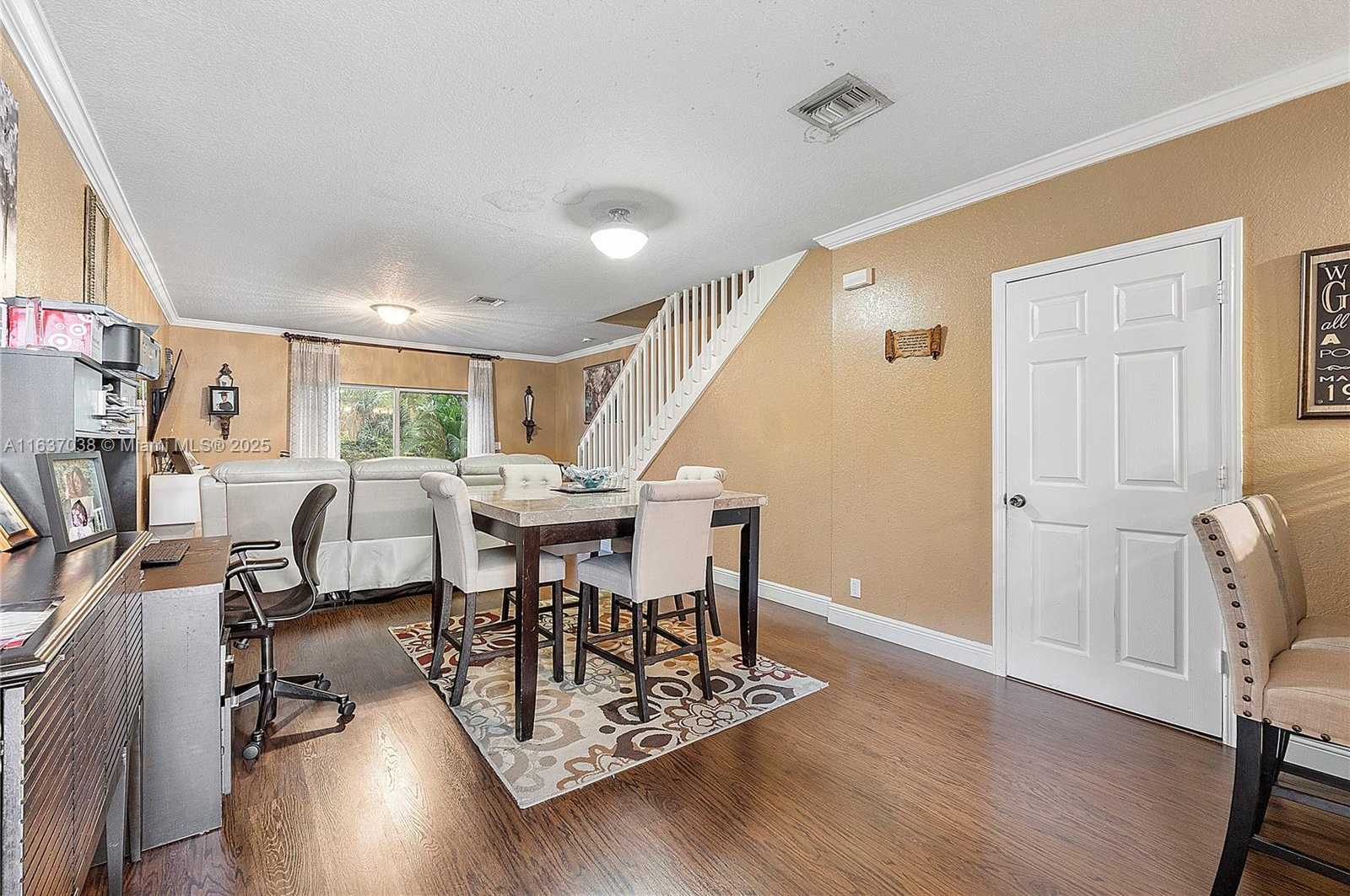 Small Image of 7659 TAMARAC ISLAND CIRCLE, Tamarac Number 8