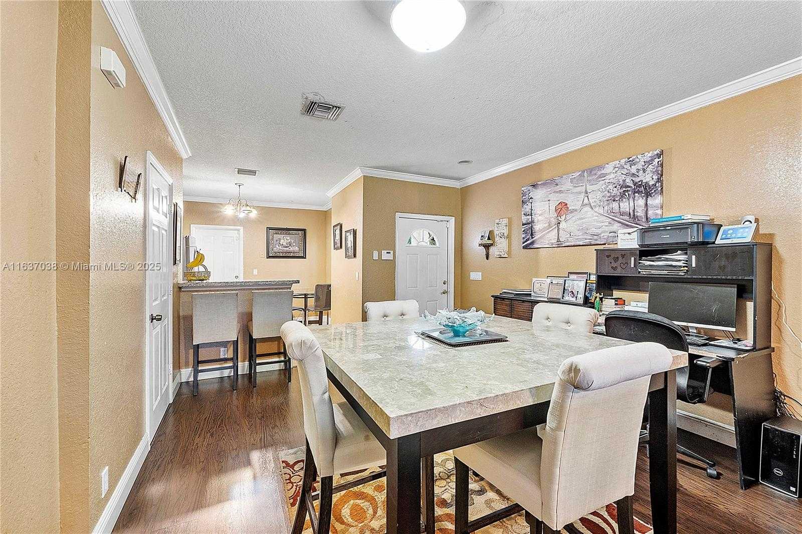 Small Image of 7659 TAMARAC ISLAND CIRCLE, Tamarac Number 9