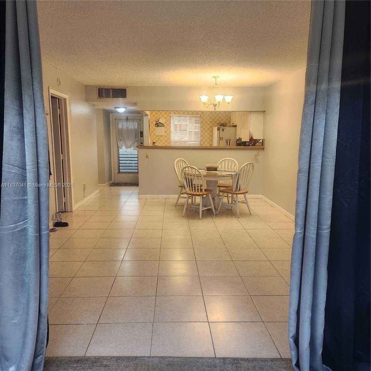 Small Image of 5800 NORTH WEST 64TH AVE #108, Tamarac Number 10