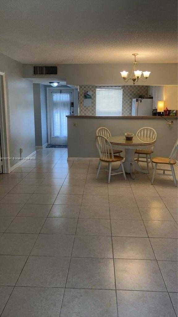 Small Image of 5800 NORTH WEST 64TH AVE #108, Tamarac Number 11