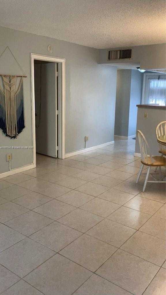 Small Image of 5800 NORTH WEST 64TH AVE #108, Tamarac Number 12