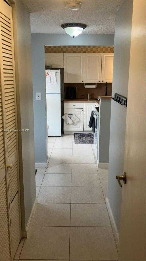 Small Image of 5800 NORTH WEST 64TH AVE #108, Tamarac Number 13