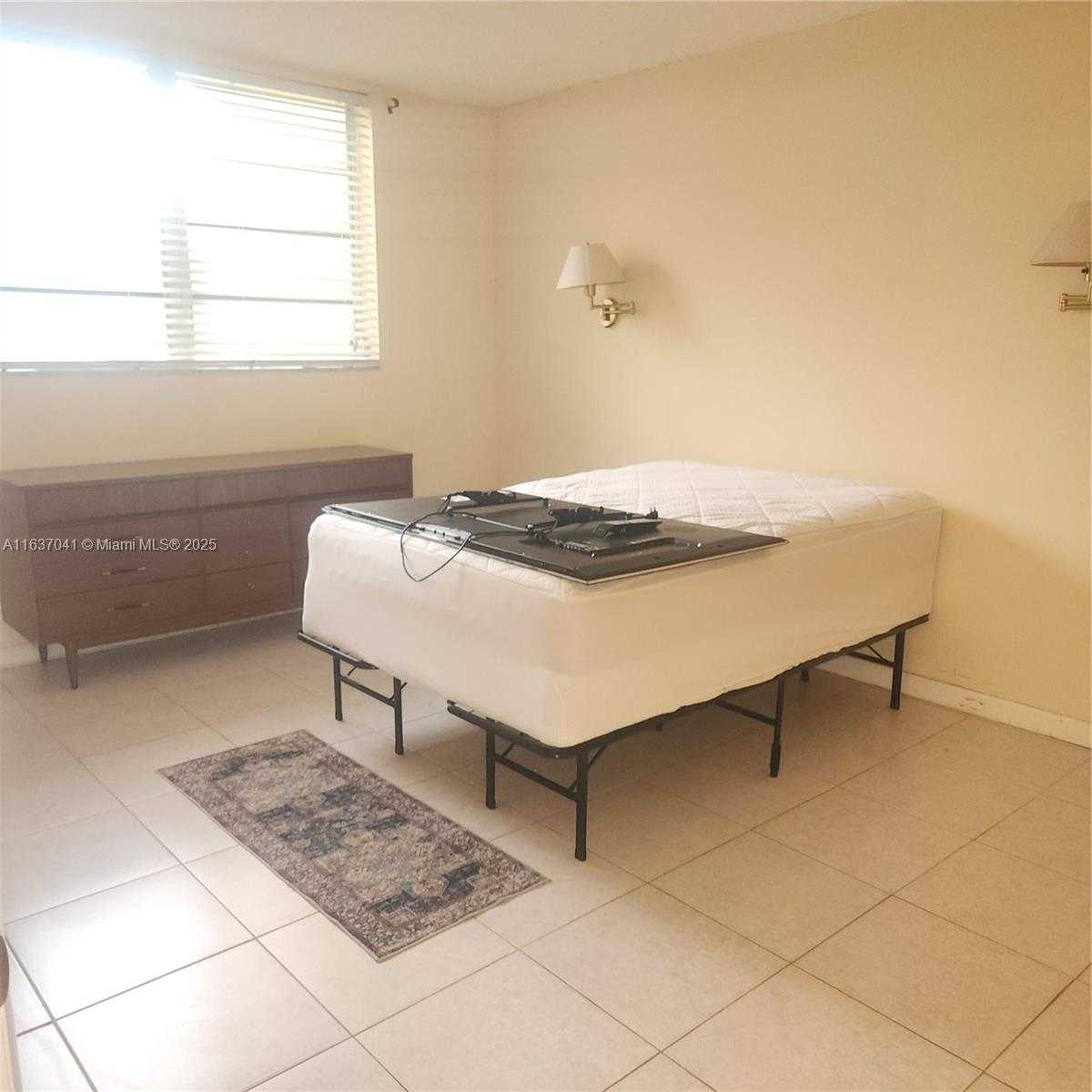 Small Image of 5800 NORTH WEST 64TH AVE #108, Tamarac Number 14