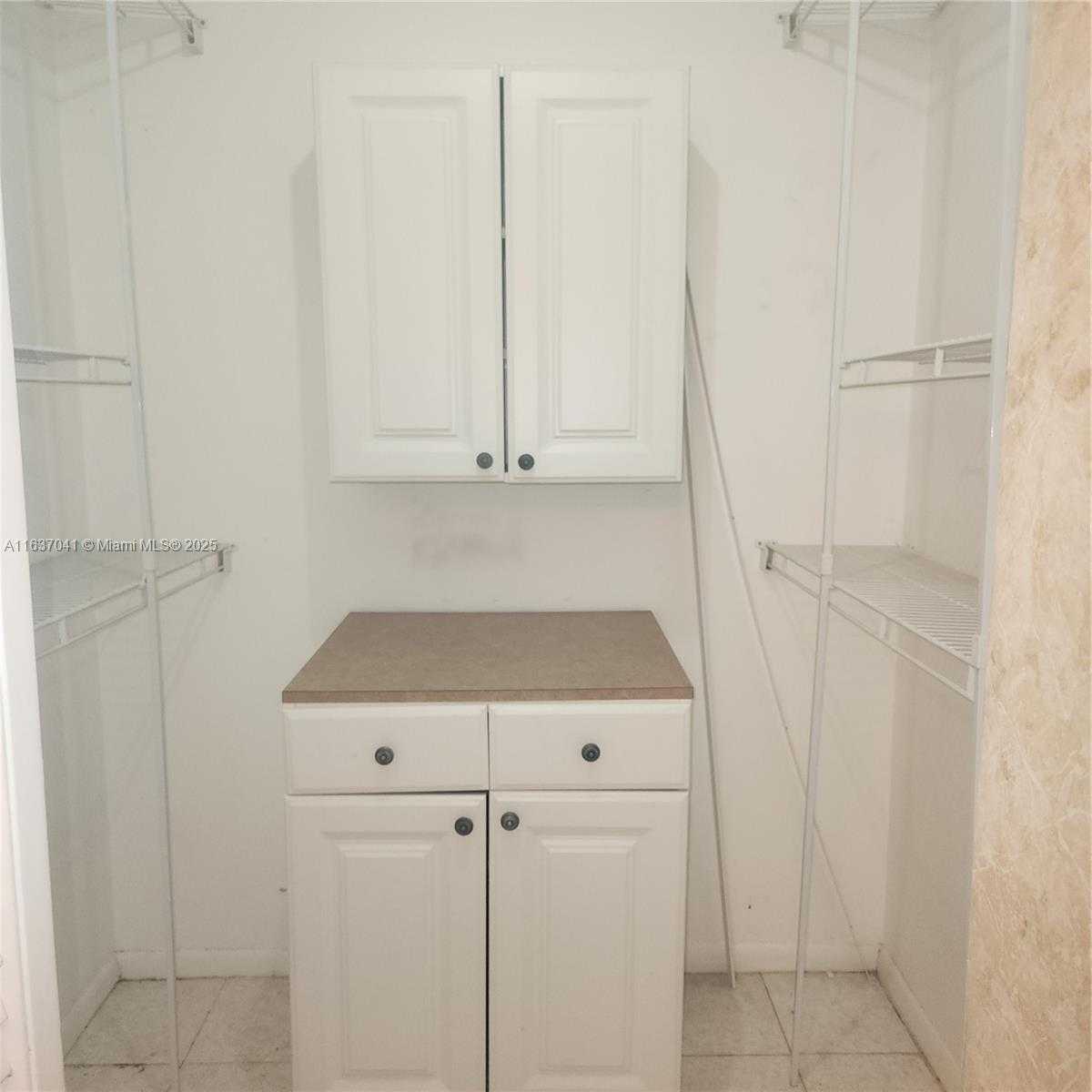 Small Image of 5800 NORTH WEST 64TH AVE #108, Tamarac Number 15