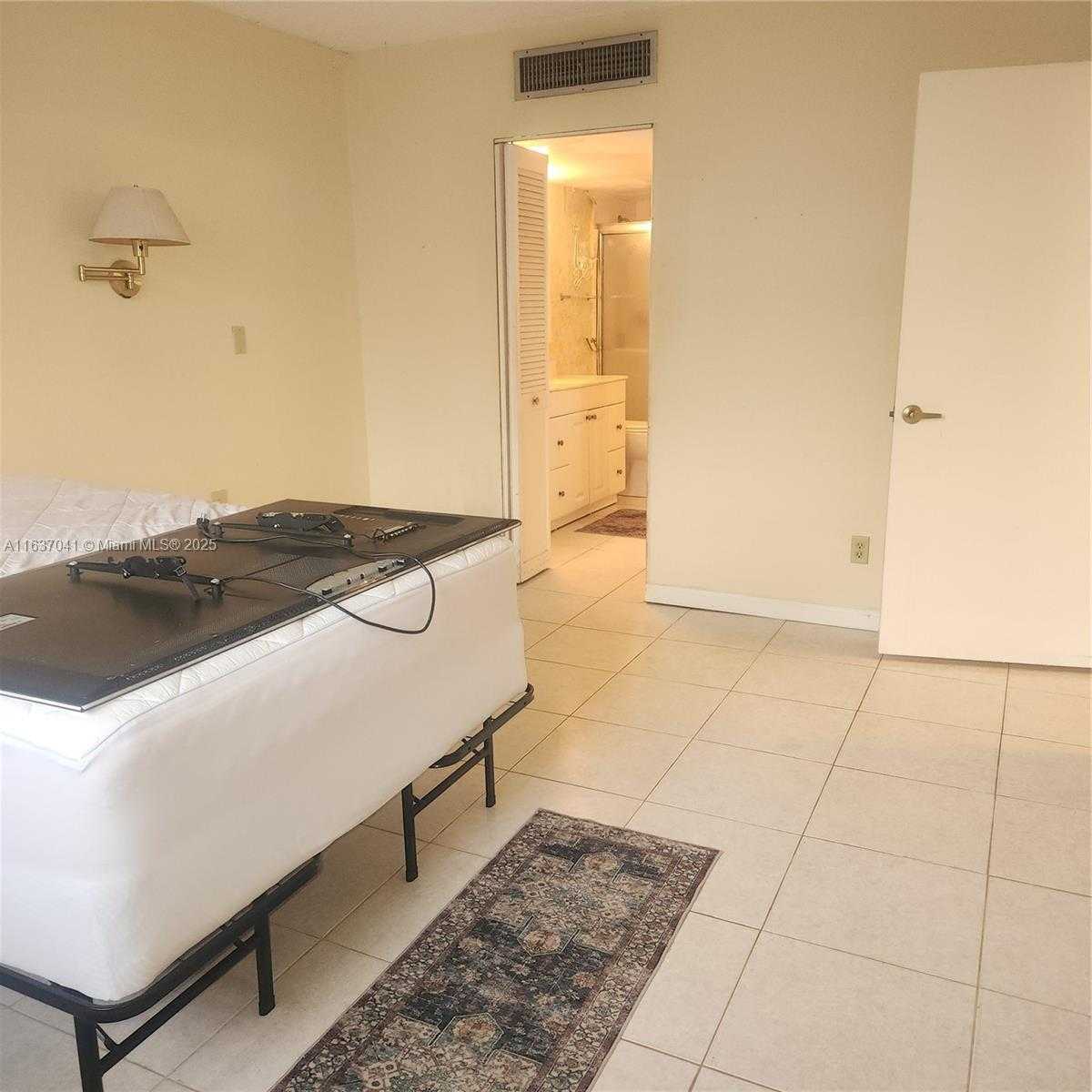 Small Image of 5800 NORTH WEST 64TH AVE #108, Tamarac Number 16