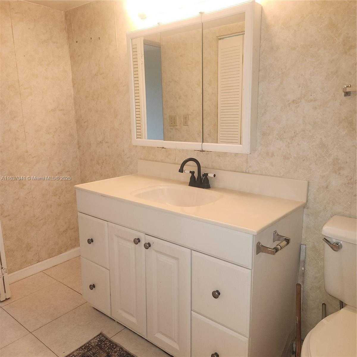 Small Image of 5800 NORTH WEST 64TH AVE #108, Tamarac Number 18