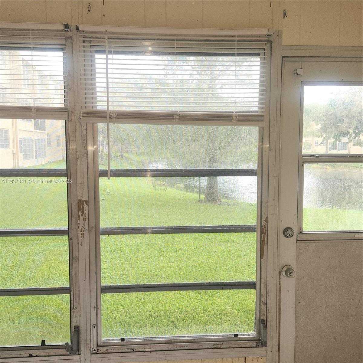 Small Image of 5800 NORTH WEST 64TH AVE #108, Tamarac Number 19
