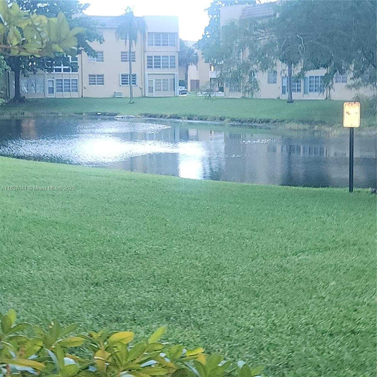 Small Image of 5800 NORTH WEST 64TH AVE #108, Tamarac Number 20