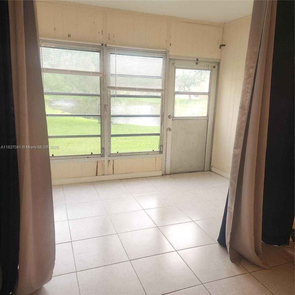 Small Image of 5800 NORTH WEST 64TH AVE #108, Tamarac Number 21
