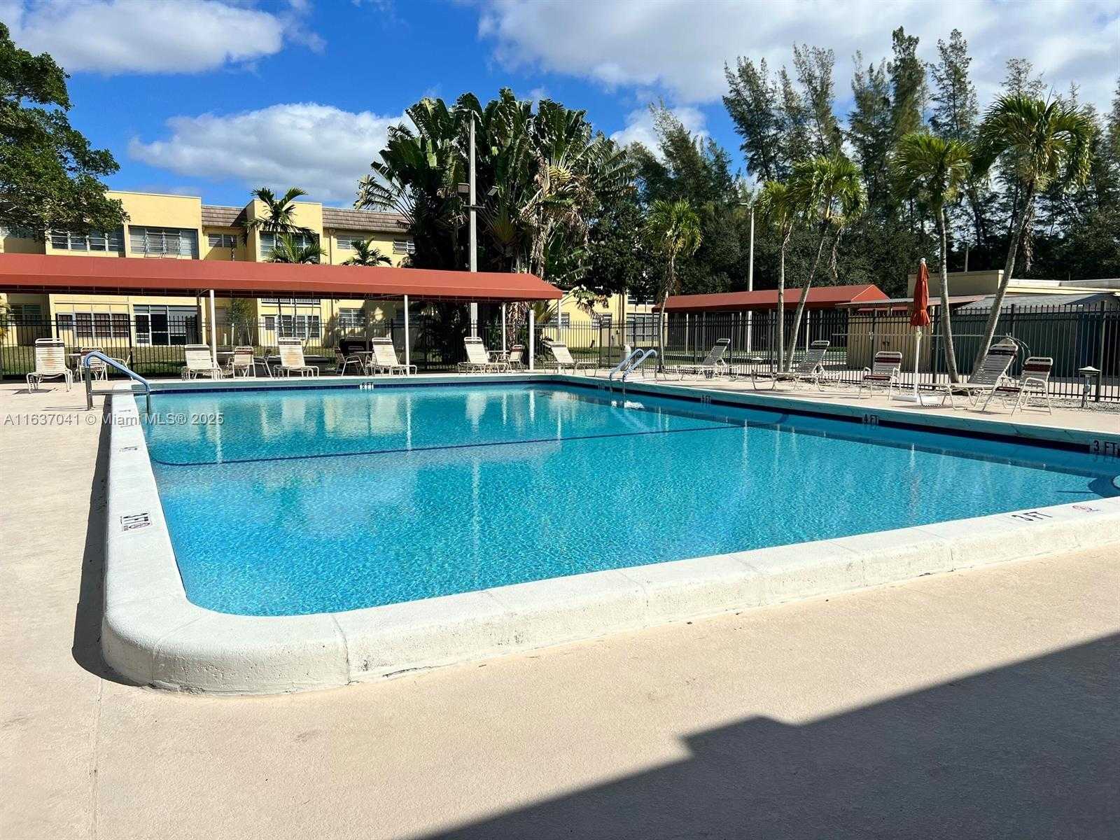 Small Image of 5800 NORTH WEST 64TH AVE #108, Tamarac Number 22