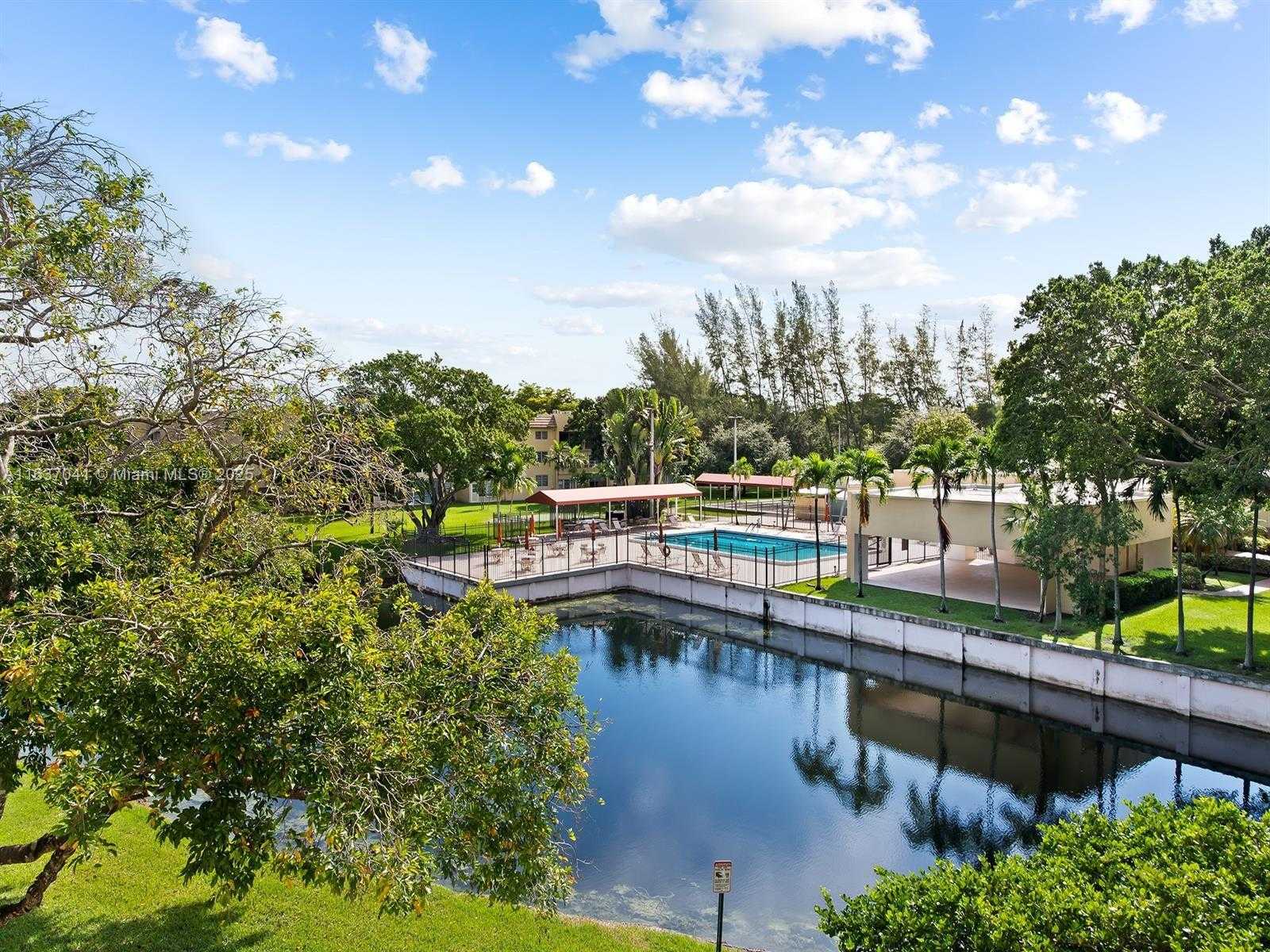 Small Image of 5800 NORTH WEST 64TH AVE #108, Tamarac Number 23