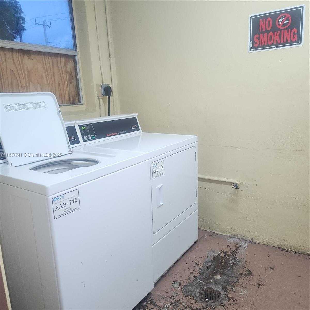 Small Image of 5800 NORTH WEST 64TH AVE #108, Tamarac Number 28
