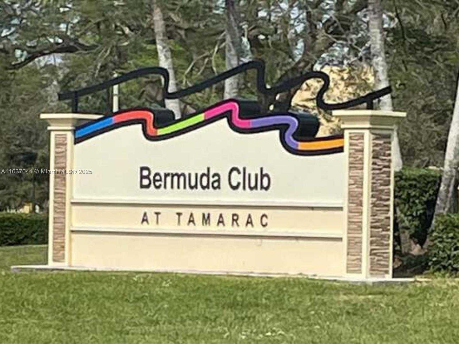 Small Image of 5800 NORTH WEST 64TH AVE #108, Tamarac Number 3