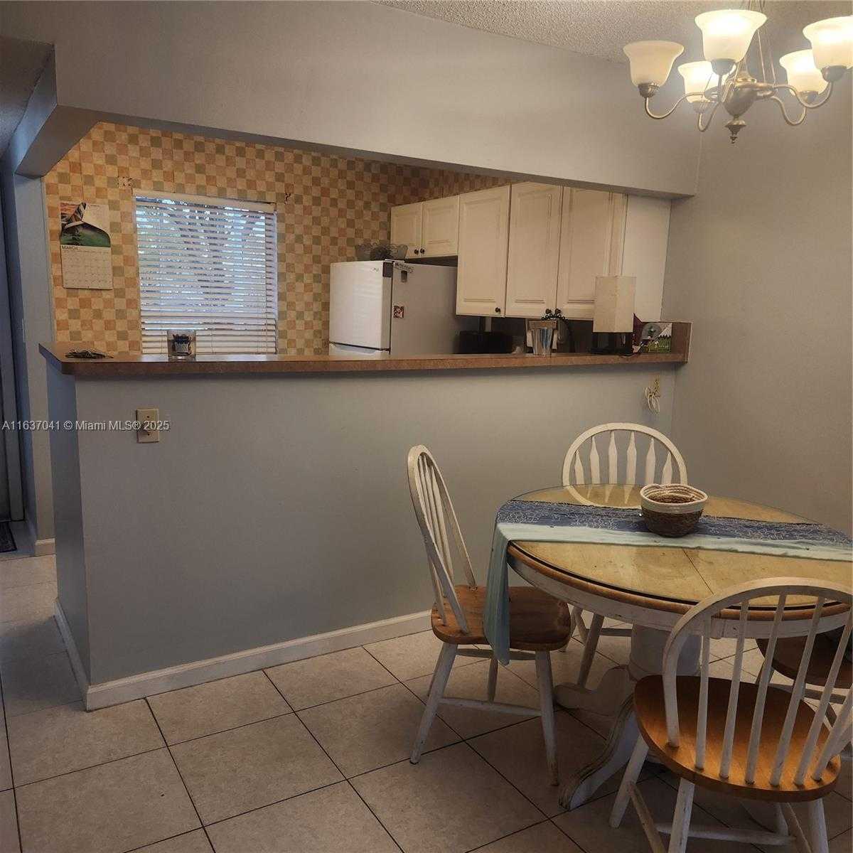 Small Image of 5800 NORTH WEST 64TH AVE #108, Tamarac Number 6